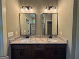 9 Tanvor Trail - Photo 22