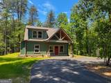 9 Tanvor Trail - Photo 4