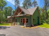 9 Tanvor Trail - Photo 5