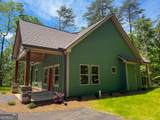 9 Tanvor Trail - Photo 6