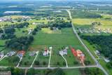 890 Smith Mill Road - Photo 100