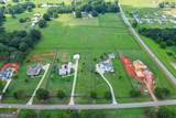 890 Smith Mill Road - Photo 101