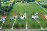 890 Smith Mill Road - Photo 102