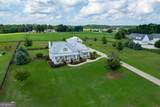 890 Smith Mill Road - Photo 103