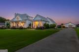 890 Smith Mill Road - Photo 105