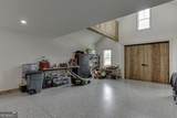 890 Smith Mill Road - Photo 73