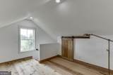 890 Smith Mill Road - Photo 75