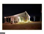 890 Smith Mill Road - Photo 77
