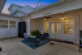 890 Smith Mill Road - Photo 80