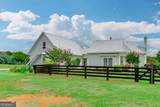 890 Smith Mill Road - Photo 82