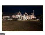 890 Smith Mill Road - Photo 83