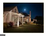 890 Smith Mill Road - Photo 84