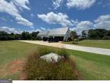 890 Smith Mill Road - Photo 85