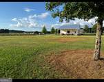 890 Smith Mill Road - Photo 86