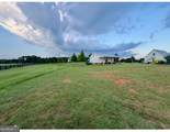 890 Smith Mill Road - Photo 87
