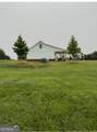 890 Smith Mill Road - Photo 88