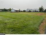 890 Smith Mill Road - Photo 89