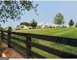 890 Smith Mill Road - Photo 90