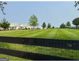 890 Smith Mill Road - Photo 91