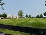 890 Smith Mill Road - Photo 92
