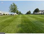 890 Smith Mill Road - Photo 93