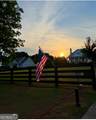 890 Smith Mill Road - Photo 94
