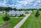 890 Smith Mill Road - Photo 96
