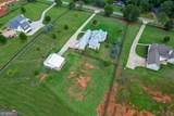 890 Smith Mill Road - Photo 97