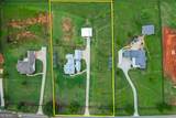 890 Smith Mill Road - Photo 98