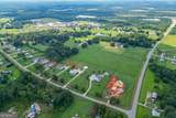 890 Smith Mill Road - Photo 99