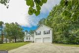391 Pinewood Place - Photo 1
