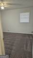 10167 Waterford Road - Photo 15