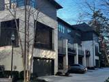 6580 Aria Village Drive - Photo 10