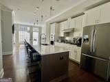6580 Aria Village Drive - Photo 12