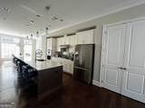 6580 Aria Village Drive - Photo 6