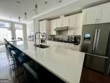 6580 Aria Village Drive - Photo 7