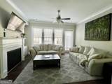 6580 Aria Village Drive - Photo 8