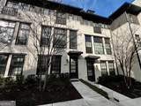 6580 Aria Village Drive - Photo 9