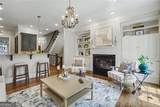 873 Inman Village Parkway - Photo 13