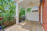 873 Inman Village Parkway - Photo 14