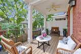 873 Inman Village Parkway - Photo 15