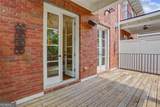 873 Inman Village Parkway - Photo 17