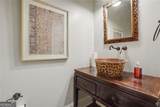 873 Inman Village Parkway - Photo 18