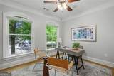 873 Inman Village Parkway - Photo 19