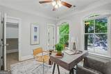 873 Inman Village Parkway - Photo 20