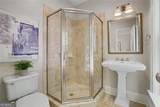 873 Inman Village Parkway - Photo 21