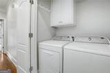 873 Inman Village Parkway - Photo 22