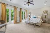 873 Inman Village Parkway - Photo 23