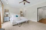 873 Inman Village Parkway - Photo 24