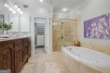 873 Inman Village Parkway - Photo 25